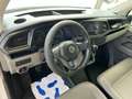 Volkswagen T6.1 Transporter Kastenwagen 2,0 TDI KLIMA/TEMPOMAT/ZGG 3,2t Weiß - thumbnail 4