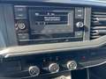 Volkswagen T6.1 Transporter Kastenwagen 2,0 TDI KLIMA/TEMPOMAT/ZGG 3,2t Weiß - thumbnail 5