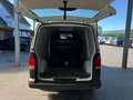 Volkswagen T6.1 Transporter Kastenwagen 2,0 TDI KLIMA/TEMPOMAT/ZGG 3,2t Weiß - thumbnail 10