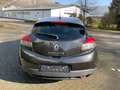Renault Megane III Coupe Night & Day NAVI LEDER TÜV NEU Schwarz - thumbnail 6
