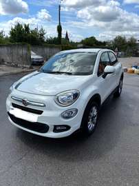 500X 1.4 MultiAir Pop Star