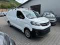 Opel Vivaro Kasten L3 Edition Würth/Dachträger 1.Hd Білий - thumbnail 2