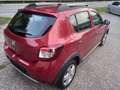 Dacia Sandero Stepway TCe 90 S Rot - thumbnail 4