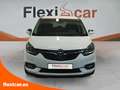 Opel Zafira 1.6CDTI S/S 120 Aniversario 136 - thumbnail 3