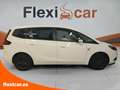 Opel Zafira 1.6CDTI S/S 120 Aniversario 136 - thumbnail 5