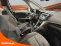 Opel Zafira 1.6CDTI S/S 120 Aniversario 136 - thumbnail 15