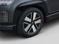 Hyundai IONIQ 9 Prestige Line 110 kWh 4WD 96p72-O2 inkl V2 Сірий - thumbnail 8