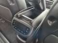 Hyundai IONIQ 9 Prestige Line 110 kWh 4WD 96p72-O2 inkl V2 Grau - thumbnail 18