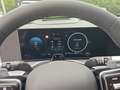 Hyundai IONIQ 9 Prestige Line 110 kWh 4WD 96p72-O2 inkl V2 Сірий - thumbnail 15