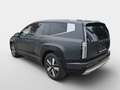 Hyundai IONIQ 9 Prestige Line 110 kWh 4WD 96p72-O2 inkl V2 Сірий - thumbnail 5