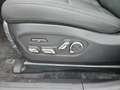 Hyundai IONIQ 9 Prestige Line 110 kWh 4WD 96p72-O2 inkl V2 Grau - thumbnail 23