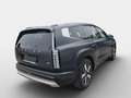 Hyundai IONIQ 9 Prestige Line 110 kWh 4WD 96p72-O2 inkl V2 Сірий - thumbnail 4