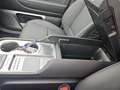 Hyundai IONIQ 9 Prestige Line 110 kWh 4WD 96p72-O2 inkl V2 Grau - thumbnail 16