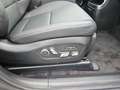 Hyundai IONIQ 9 Prestige Line 110 kWh 4WD 96p72-O2 inkl V2 Grau - thumbnail 20