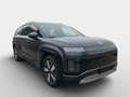 Hyundai IONIQ 9 Prestige Line 110 kWh 4WD 96p72-O2 inkl V2 Сірий - thumbnail 2
