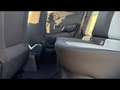 Hyundai i10 1.0 MPI Ecopack Advanced Bianco - thumbnail 10