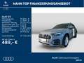 Audi Q5 50TFSIe quattro S-trnc HUD Leder CAM Virtual Grau - thumbnail 2