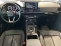Audi Q5 50TFSIe quattro S-trnc HUD Leder CAM Virtual Grau - thumbnail 6