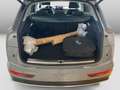 Audi Q5 50TFSIe quattro S-trnc HUD Leder CAM Virtual Grau - thumbnail 12