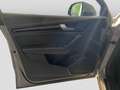 Audi Q5 50TFSIe quattro S-trnc HUD Leder CAM Virtual Grau - thumbnail 14