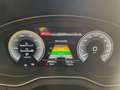 Audi Q5 50TFSIe quattro S-trnc HUD Leder CAM Virtual Grau - thumbnail 9