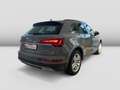 Audi Q5 50TFSIe quattro S-trnc HUD Leder CAM Virtual Grau - thumbnail 4