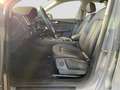 Audi Q5 50TFSIe quattro S-trnc HUD Leder CAM Virtual Grau - thumbnail 10