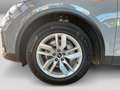 Audi Q5 50TFSIe quattro S-trnc HUD Leder CAM Virtual Grau - thumbnail 5