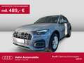 Audi Q5 50TFSIe quattro S-trnc HUD Leder CAM Virtual Grau - thumbnail 1