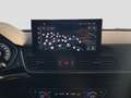 Audi Q5 50TFSIe quattro S-trnc HUD Leder CAM Virtual Grau - thumbnail 7