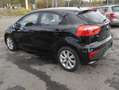 Kia Rio Rio 1.4i *AUTOM*AIRCO* Noir - thumbnail 5