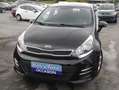 Kia Rio Rio 1.4i *AUTOM*AIRCO* Noir - thumbnail 1