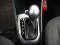 Kia Rio Rio 1.4i *AUTOM*AIRCO* Noir - thumbnail 12