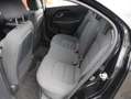 Kia Rio Rio 1.4i *AUTOM*AIRCO* Noir - thumbnail 14