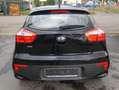 Kia Rio Rio 1.4i *AUTOM*AIRCO* Noir - thumbnail 6