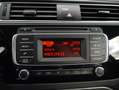 Kia Rio Rio 1.4i *AUTOM*AIRCO* Noir - thumbnail 9