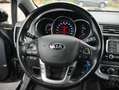 Kia Rio Rio 1.4i *AUTOM*AIRCO* Noir - thumbnail 8