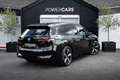 BMW iX xDrive50 | Sport | Warmte-comfort | Laser | HUD Nero - thumbnail 6