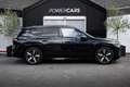 BMW iX xDrive50 | Sport | Warmte-comfort | Laser | HUD Nero - thumbnail 4