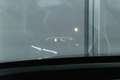 BMW iX xDrive50 | Sport | Warmte-comfort | Laser | HUD Negro - thumbnail 19