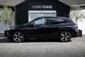 BMW iX xDrive50 | Sport | Warmte-comfort | Laser | HUD Nero - thumbnail 8