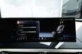 BMW iX xDrive50 | Sport | Warmte-comfort | Laser | HUD Negro - thumbnail 24