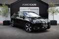 BMW iX xDrive50 | Sport | Warmte-comfort | Laser | HUD Nero - thumbnail 3