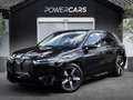 BMW iX xDrive50 | Sport | Warmte-comfort | Laser | HUD Nero - thumbnail 1
