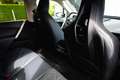 BMW iX xDrive50 | Sport | Warmte-comfort | Laser | HUD Nero - thumbnail 13
