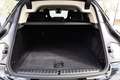 BMW iX xDrive50 | Sport | Warmte-comfort | Laser | HUD Nero - thumbnail 14