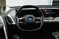 BMW iX xDrive50 | Sport | Warmte-comfort | Laser | HUD Negro - thumbnail 16