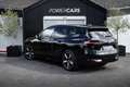 BMW iX xDrive50 | Sport | Warmte-comfort | Laser | HUD Nero - thumbnail 7