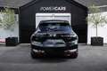 BMW iX xDrive50 | Sport | Warmte-comfort | Laser | HUD Nero - thumbnail 9