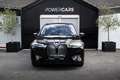 BMW iX xDrive50 | Sport | Warmte-comfort | Laser | HUD Nero - thumbnail 2